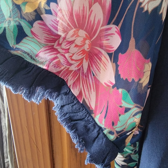 Kimono - Picture 3 of 5